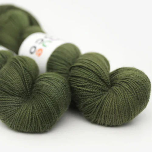 Product image 54