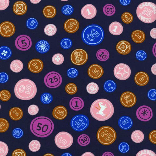 Sale fabrics